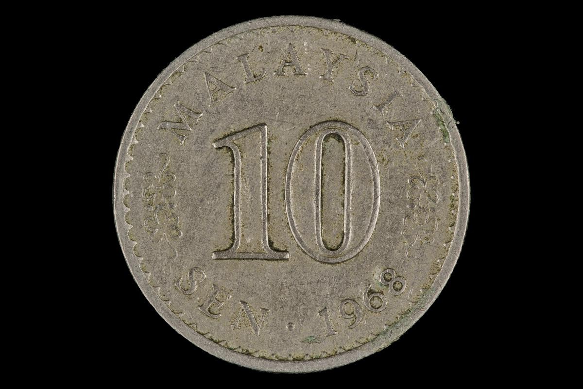 1020192