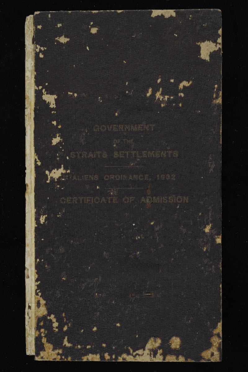 1584802