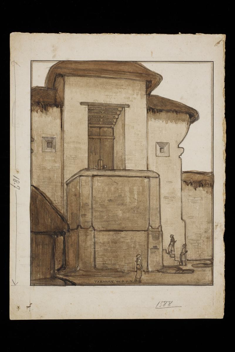 1494802