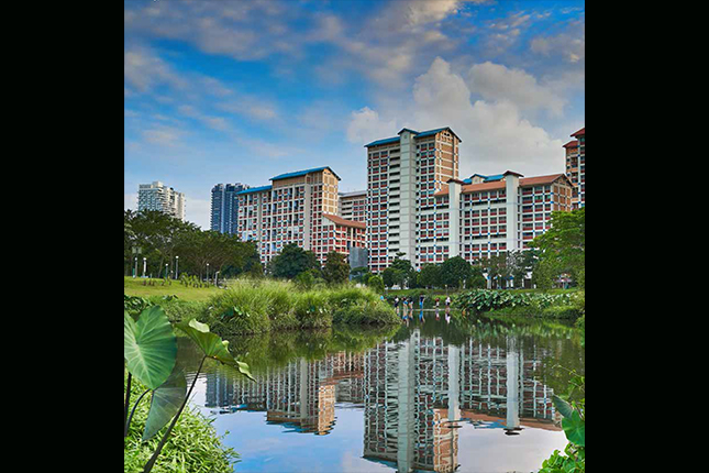bishan living with the dead 1