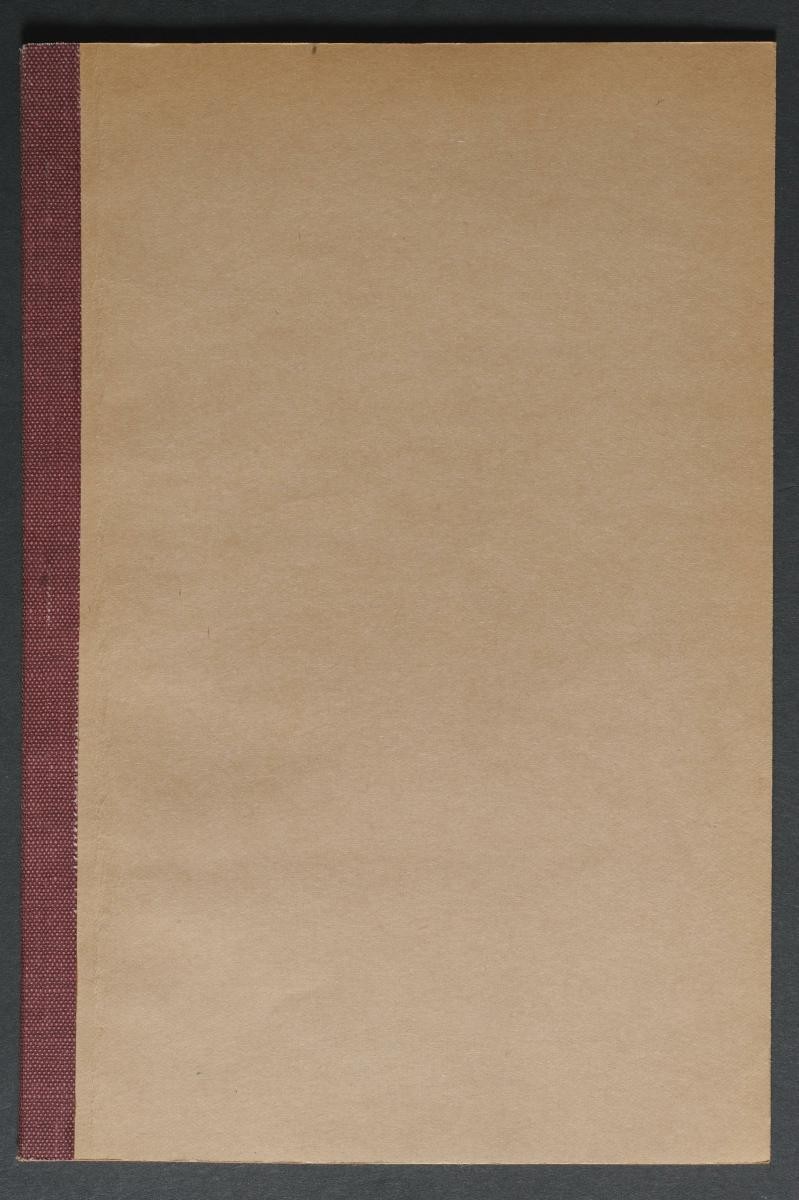 1240899