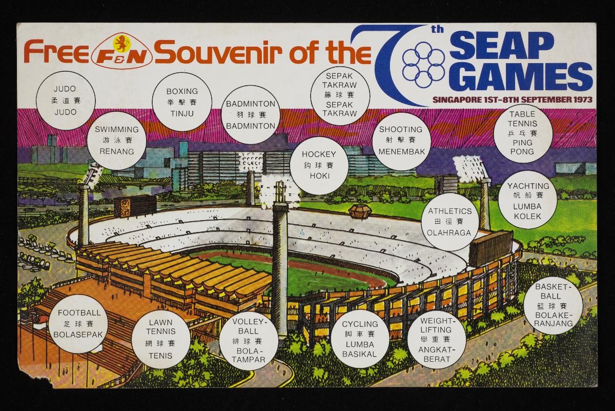 1579798