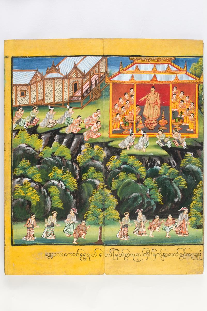 1041529