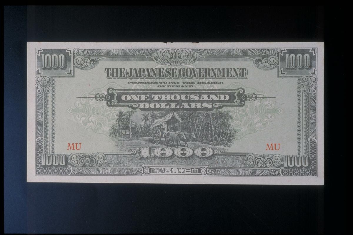 1129906