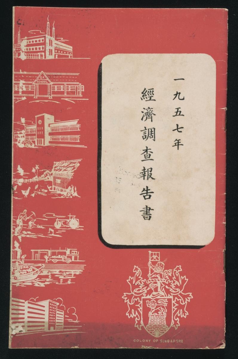 1202521