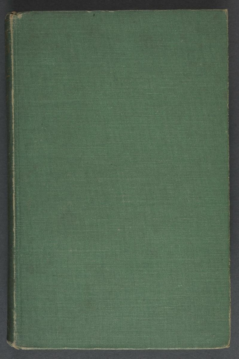 1242244