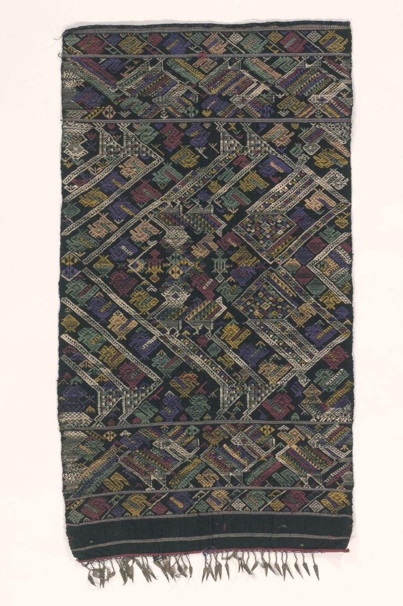 1216517