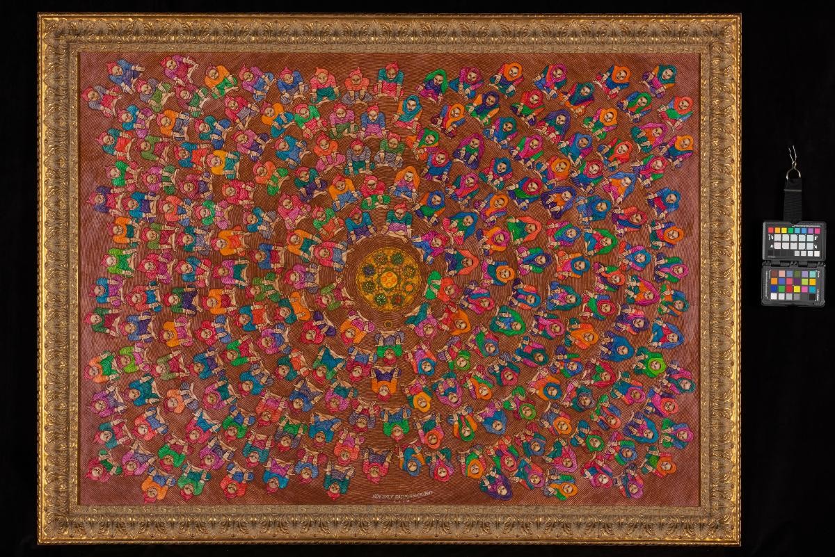 1426583