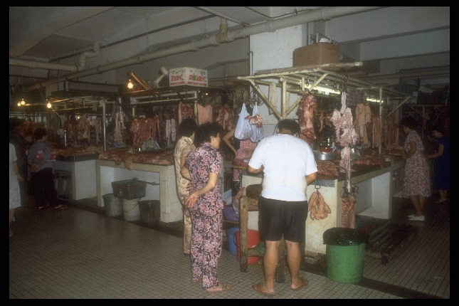 chinatown market resized