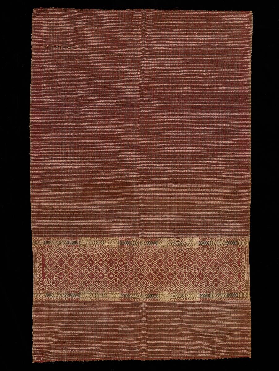 1395681