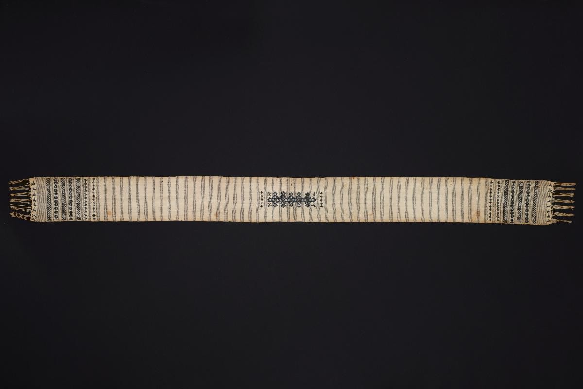 1064627