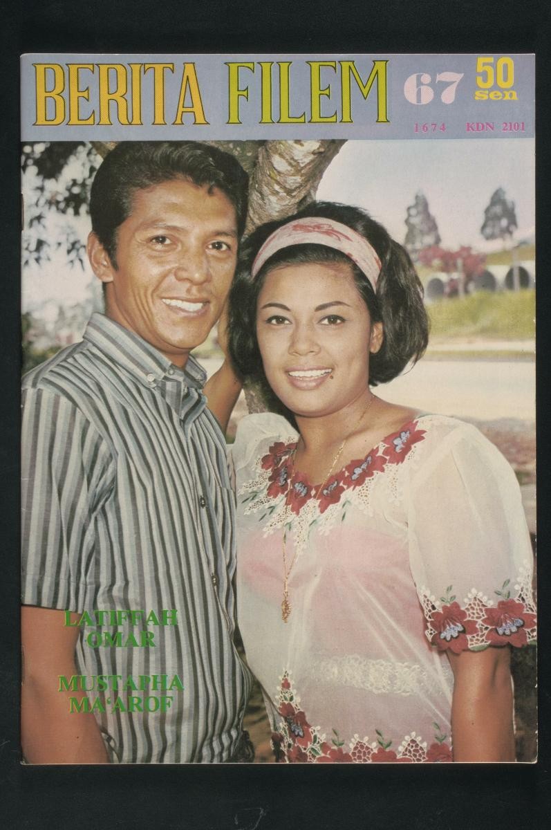 1196941