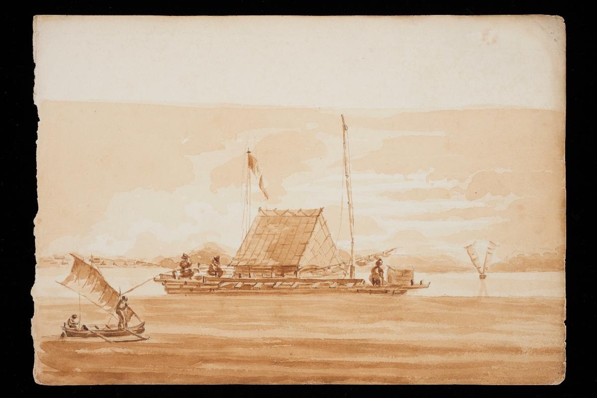 1420763