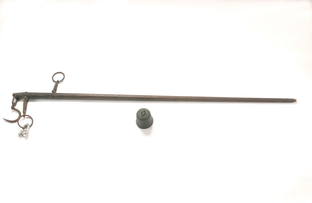 1037965