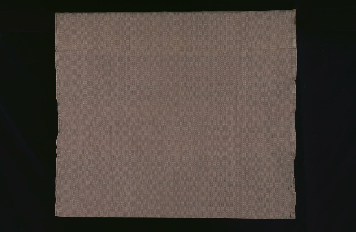 1035535