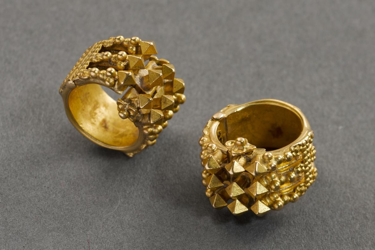 1440641